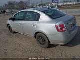 NISSAN SENTRA 2.0 3N1AB6AP3AL717058 снимка
