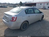 NISSAN SENTRA 2.0 3N1AB6AP3AL717058 снимка