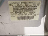 NISSAN SENTRA 2.0 3N1AB6AP3AL717058 снимка