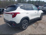 KIA SELTOS S KNDEU2AA1R7665846 снимка