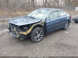 SUBARU LEGACY 2.5I LIMITED 4S3BNAN68H3016180 снимка