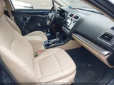 SUBARU LEGACY 2.5I LIMITED 4S3BNAN68H3016180 снимка