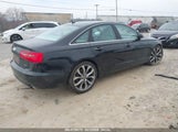 AUDI A6 2.0T PREMIUM WAUGFAFC3FN020787 снимка