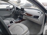 AUDI A6 2.0T PREMIUM WAUGFAFC3FN020787 снимка