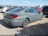 HYUNDAI SONATA SEL 5NPEF4JA9LH009824 снимка