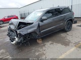 JEEP GRAND CHEROKEE ALTITUDE 4X4 1C4RJFAG9HC885716 снимка