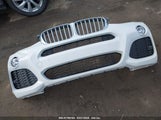 BMW X3 XDRIVE28I 5UXWX9C57G0D91046 снимка
