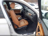 BMW X3 XDRIVE28I 5UXWX9C57G0D91046 снимка