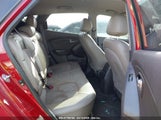 HYUNDAI TUCSON SE KM8JU3AG5EU822018 снимка