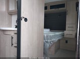 Miniaturka zdjęcia 5