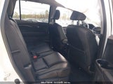 HONDA PILOT AWD EX-L 5FNYF6H59LB068310 снимка