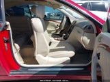 MERCEDES-BENZ CLK 350 WDBTJ56H88F236858 photo