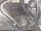 BMW 330I XDRIVE WBA5R7C52KAJ87697 снимка