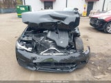 BMW 330I XDRIVE WBA5R7C52KAJ87697 снимка