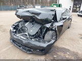 BMW 330I XDRIVE WBA5R7C52KAJ87697 снимка