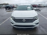 VOLKSWAGEN JETTA 1.4T R-LINE/1.4T S/1.4T SE 3VWC57BU2KM087081 снимка
