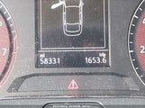 VOLKSWAGEN JETTA 1.4T R-LINE/1.4T S/1.4T SE 3VWC57BU2KM087081 снимка