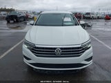 VOLKSWAGEN JETTA 1.4T R-LINE/1.4T S/1.4T SE 3VWC57BU2KM087081 photo