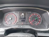 VOLKSWAGEN JETTA 1.4T R-LINE/1.4T S/1.4T SE 3VWC57BU2KM087081 photo
