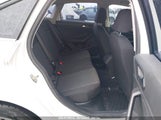 VOLKSWAGEN JETTA 1.4T R-LINE/1.4T S/1.4T SE 3VWC57BU2KM087081 fotografie