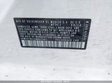 VOLKSWAGEN JETTA 1.4T R-LINE/1.4T S/1.4T SE 3VWC57BU2KM087081 fotografie