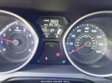 HYUNDAI ELANTRA GLS 5NPDH4AE4CH140958 снимка