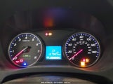 MITSUBISHI OUTLANDER ES JA4AD2A33GZ000359 снимка