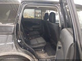 MITSUBISHI OUTLANDER ES JA4AD2A33GZ000359 снимка