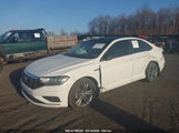 VOLKSWAGEN JETTA 1.4T R-LINE/1.4T S/1.4T SE 3VWC57BU6KM241601 fotografie