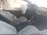 VOLKSWAGEN JETTA 1.4T R-LINE/1.4T S/1.4T SE 3VWC57BU6KM241601 photo