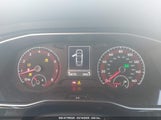 VOLKSWAGEN JETTA 1.4T R-LINE/1.4T S/1.4T SE 3VWC57BU6KM241601 photo