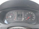 VOLKSWAGEN JETTA 2.0L S 3VW2K7AJ0CM325880 снимка