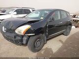 NISSAN ROGUE S JN8AS5MV0CW409753 снимка