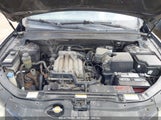 HYUNDAI SANTA FE GLS 5NMSG13D77H050378 снимка