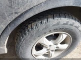 HYUNDAI SANTA FE GLS 5NMSG13D77H050378 снимка