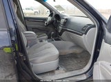 HYUNDAI SANTA FE GLS 5NMSG13D77H050378 снимка