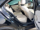 MERCEDES-BENZ A 220 4MATIC W1K3G4FB1NJ361754 снимка