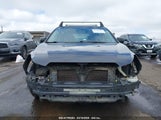 SUBARU IMPREZA 2.0I JF1GPAA63E8323024 снимка