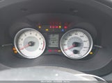 SUBARU IMPREZA 2.0I JF1GPAA63E8323024 снимка