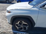 HYUNDAI TUCSON SEL 5NMJFCAE3PH261633 снимка