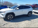HYUNDAI TUCSON SEL 5NMJFCAE3PH261633 снимка