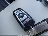 BMW 330I XDRIVE WBA8D9C57JA615088 снимка