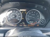 BMW 330I XDRIVE WBA8D9C57JA615088 снимка