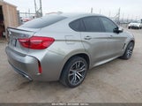 BMW X6 M 5YMKW8C58H0U71779 снимка