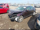 KIA OPTIMA LX 5XXGM4A75DG136246 снимка