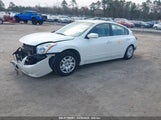 NISSAN ALTIMA 2.5 S 1N4AL2AP6CN448727 снимка