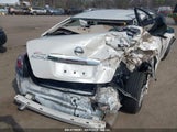 NISSAN ALTIMA 2.5 S 1N4AL2AP6CN448727 снимка