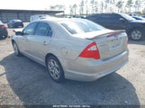 FORD FUSION SE 3FAHP0HA9AR199018 снимка