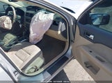 FORD FUSION SE 3FAHP0HA9AR199018 снимка