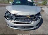 FORD FUSION SE 3FAHP0HA9AR199018 снимка